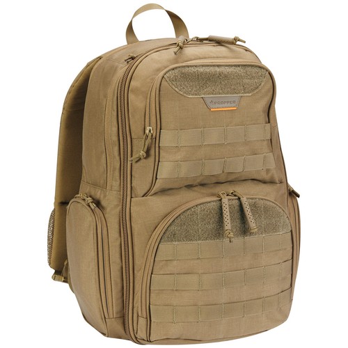 Propper militaire extensible - propper,