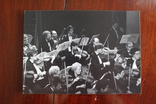 Mars 1984 concert au - 3,
