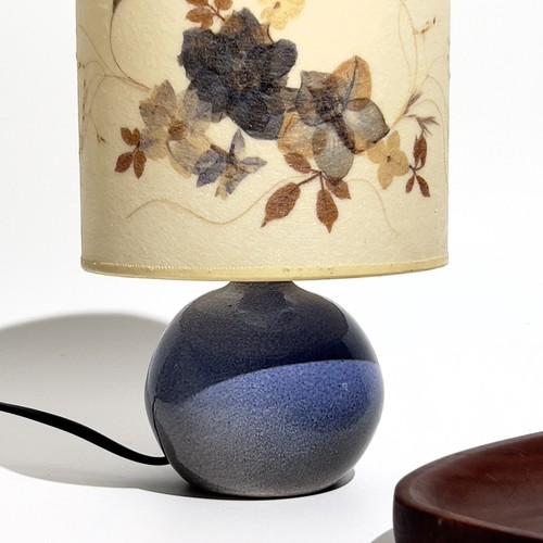 Max idlas lampe figue - max,