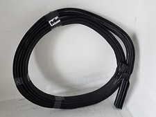 Joint compartiment moteur pour Peugeot 206 diesel 1,9 L de 1999