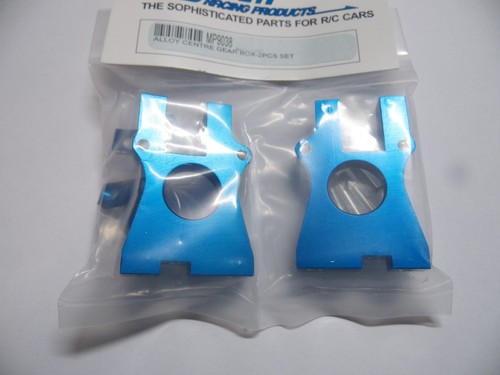 Gpm mp9038 alloy - mp9038, gear