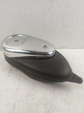 Boîte à air Aprilia Classic