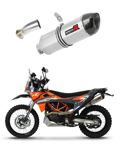 690 smc 2019 2020 pot - smc, r