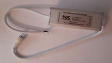 Boitier connecteur LED K040
