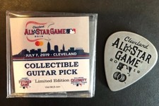 2019 mlb all star game - star, limited