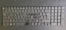 - emachines E644 P5WH6 - Clavier