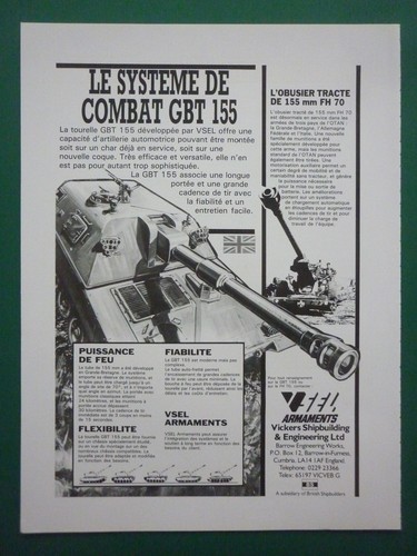 1982 pub vsel vickers - pub,