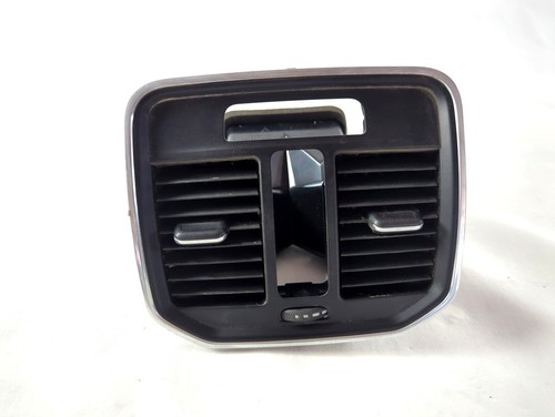 95b819203fg0b bouches - 95b819203fg0b,