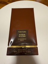 Tom Ford - Myrrhe Mystère -