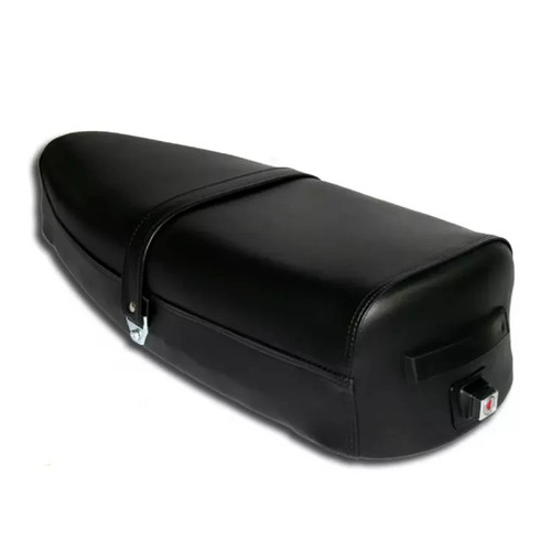 Selle pour vespa 125 150 - vespa, pe