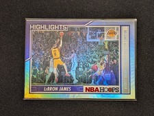 2023-24 Panini Hoops