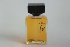 GUY LAROCHE Eau de toilette