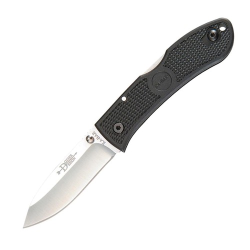 Bar dozier hunter - ka-bar,