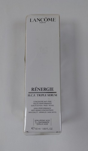 Lancôme rénergie c f - -,
