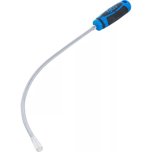 Doigt magnetique flexible - magnetique,