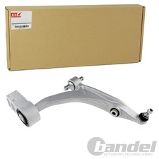 NTY Bras de Commande Gauche