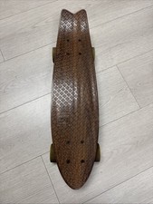Globe Bantam 23" Penny Board
