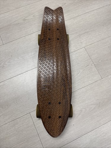 Globe bantam penny board - globe,