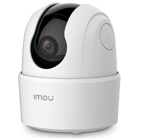 Caméra surveillance audio - caméra,