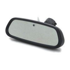 Rétroviseur intérieur - Citroen C4 II PH.1 - 00008154SA - U1-4533J