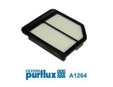 PURFLUX A1264 Filtre à air