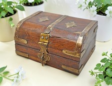 En Bois Vintage Petit