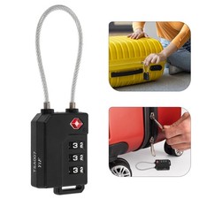  Cadenas Combinaison Casier