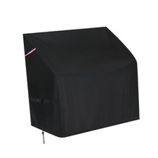 Housse de siège de bateau