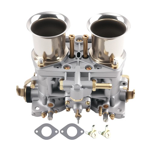 Carburateur carb 40idf - carb, for