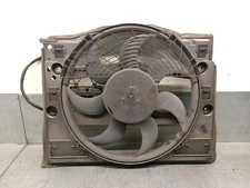 64546988913 ventilateur