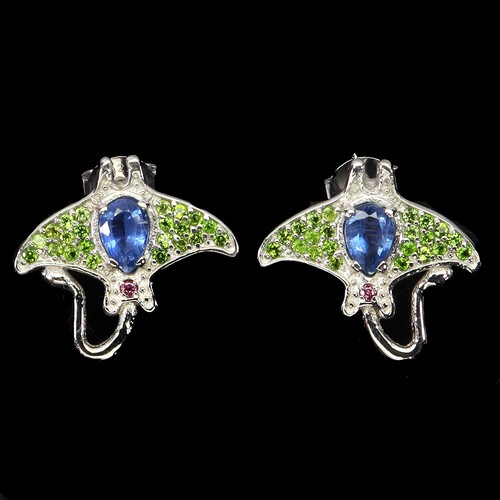 925 argent sterling - argent,