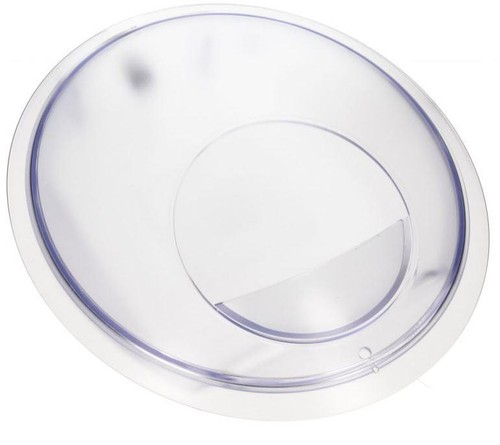 Dolce gusto réservoir - gusto, d'eau