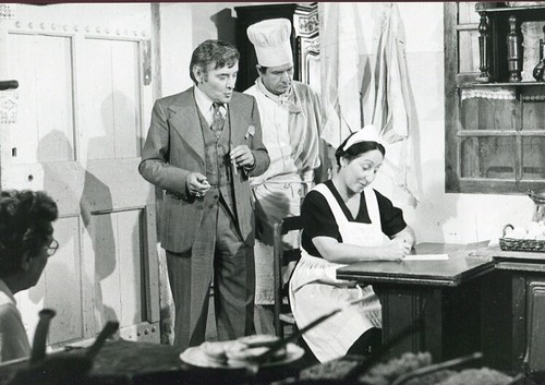 Marcel pagnol original - marcel,