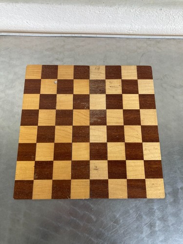 Ancien jeu echecs - jeu,