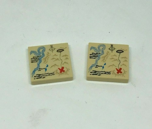 Lego pirates des - lego,