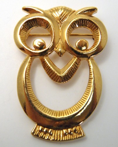 Mid century modern - mid,