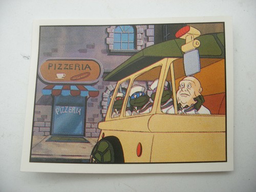 Stikers album figurine panini - stikers,