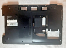 Plasturgie Boitier inférieur