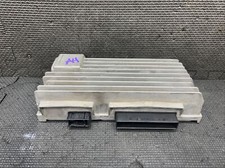 OEM Audi A4 S4 Amp Amplifier