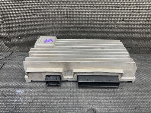 Oem audi amp - oem, s4