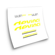 STAR SAM® AUTOCOLLANTS CADRE