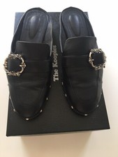 The Kooples Womens Slip On