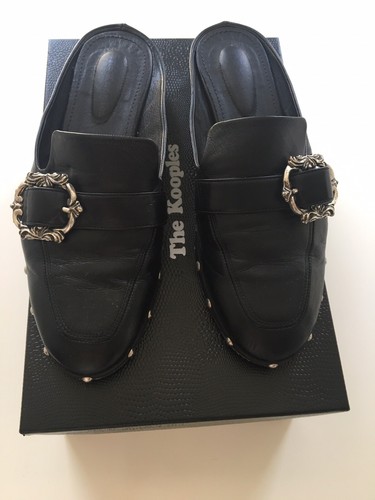 The kooples womens slip - the,