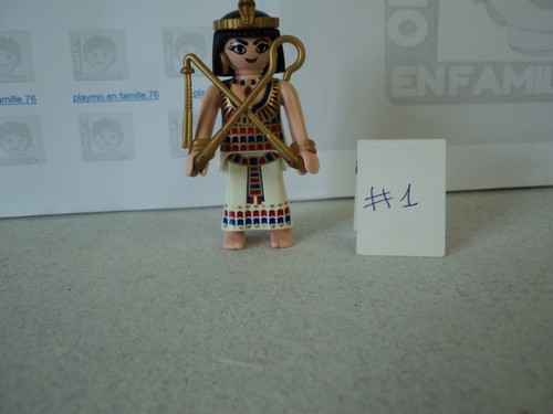 Playmobil vintage special - playmobil,