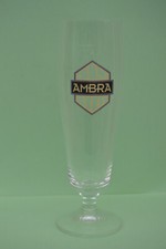 verre à bière 25 cl - ALT