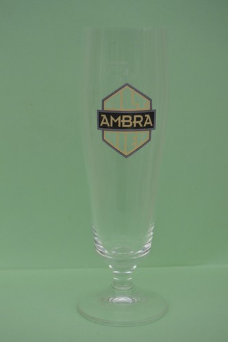 Verre bière alt - -,