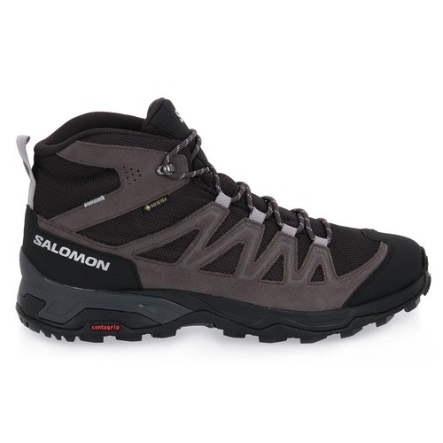 Chaussures randonnée hommes - chaussures,