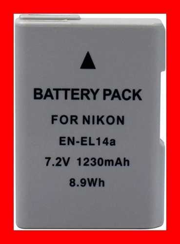 1230ma batterie - ★★★,
