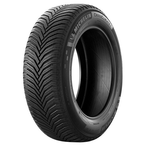Pneu michelin 215 r16 - pneu, 95v