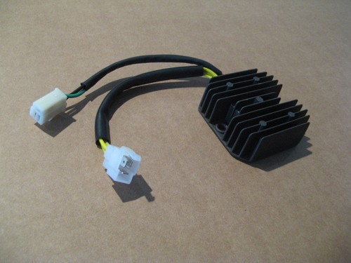 Régulateur neuf pour - neuf, honda
